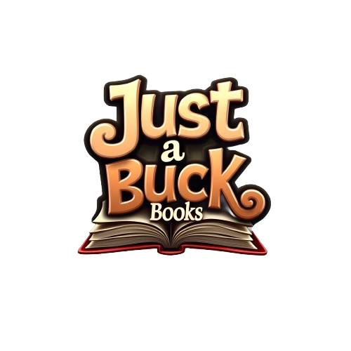 Just A Buck Books